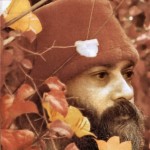 Osho - Don't condemn; don't suppress