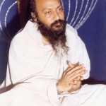 Osho - Each person is potentially a god