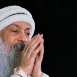 Osho-If-God-is-the-only-judge Osho - If God is the only judge