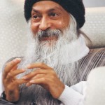 Osho - Let cheerfulness be your prayer