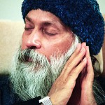 Osho on Listening