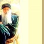 Osho-Nirvana-is-always-herenow Osho - Nirvana is always herenow