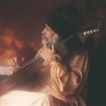 Osho Sannyas and Bliss