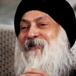 Osho - Seriousness is illness