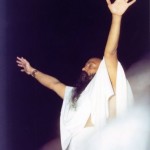 Osho - Start living in the infinite