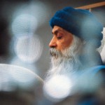 Osho-To-live-in-danger Osho - To live in danger