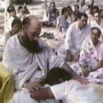 Osho - You can wait for lives
