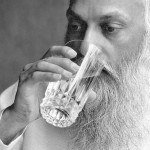 Osho - You have great expectations about yourself
