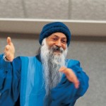 Osho - love has to be unconditional