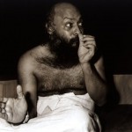 Osho on Challenge and Intelligence