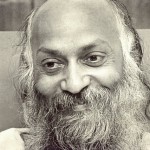 Osho - Divine seeing