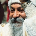 Osho on Enlightened person