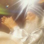 Osho on Fearlessness and Truth