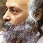 Osho on Forgiveness