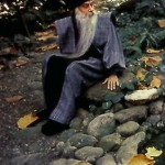Osho on Grace and nondoing