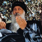 Osho on Greed