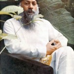 Osho on Innocence and Ignorance