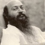 Osho on Intensity and Seriousness