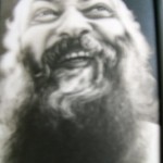 Osho-on-Joy-and-Divine Osho on Joy and Divine