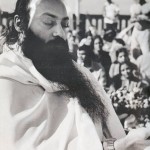 Osho on Knowledge and Knowing