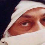 Osho on Life and Contradictions