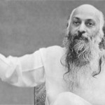 Osho on Longing