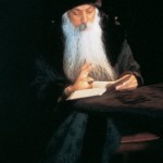 Osho on Love and Creativity