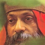 Osho on Master Disciple