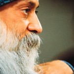 Osho on Meditation and Mind