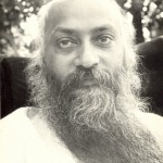 Osho on Mind and Desiring