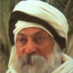 osho on mind and search