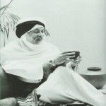 Osho-on-Money-and-Enjoyment Osho on Money and Enjoyment