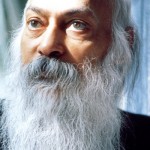 Osho on Negativity