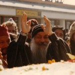 Osho-on-Rabbi-Meir Osho on Rabbi Meir