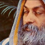 Osho on Religion and Religiousness