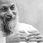 Osho on Instincts