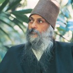 Osho on Sannyasin and Existence