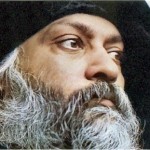 Osho on Sannyasin