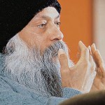 Osho on Science of bio-rhythm