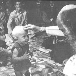 Osho on Teachers and Children