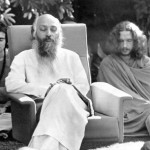 Osho on Upanishads and Zen
