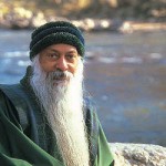 Osho on Waiting