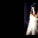 Osho on awareness in body actions