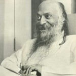 Osho on Bliss and Misery