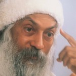 Osho on breakdown and meditation