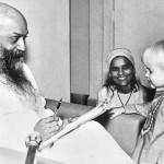 Osho-on-child-and-society Osho on Children and Intelligence