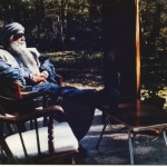 Osho on desire for enlightenment