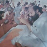 Osho on desire for nirvana