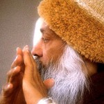 Osho on divinity in animals