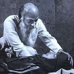 Osho on dying meditatively